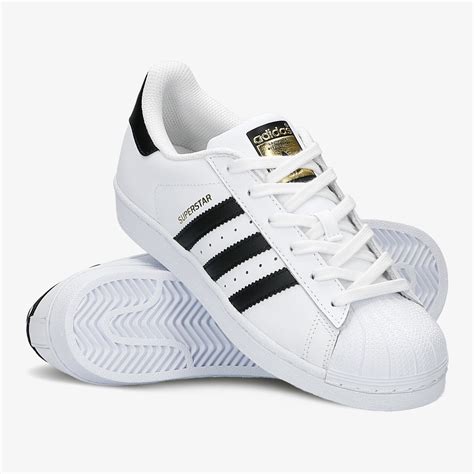 superstar damen adidas superstar weiß schwarz|adidas superstar kaufen.